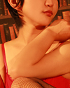 立川人妻 さくら