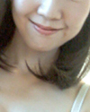立川人妻エクセレント なるみ