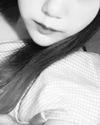 立川人妻 りえこ