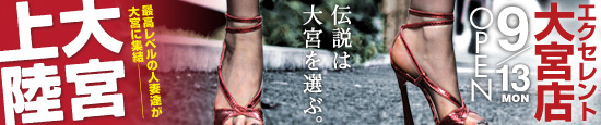 �G�N�Z�����g��{�X