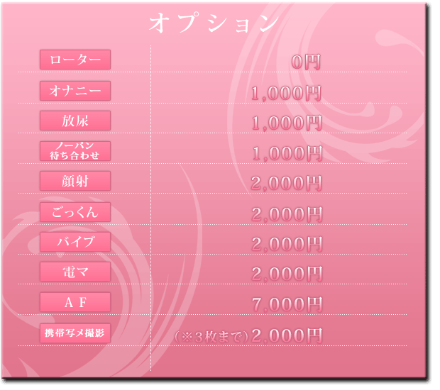 オプション