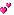 �n�[�g